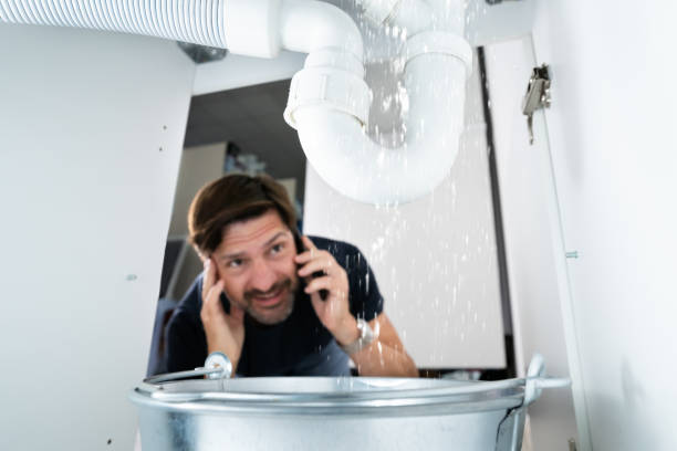 Best Best Plumbers Near Me  in Hudson, TX