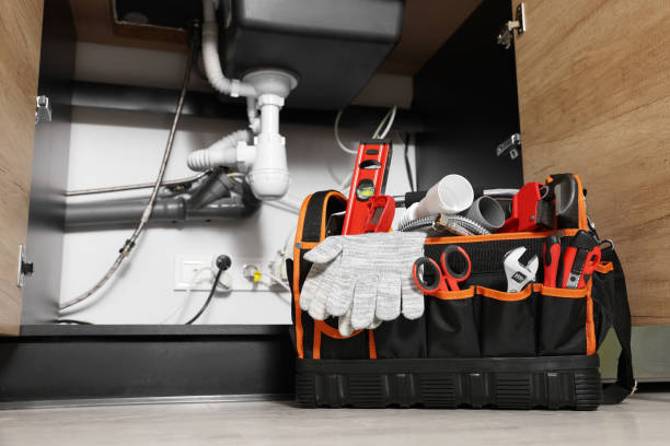 Best Affordable Plumber Near Me  in Hudson, TX