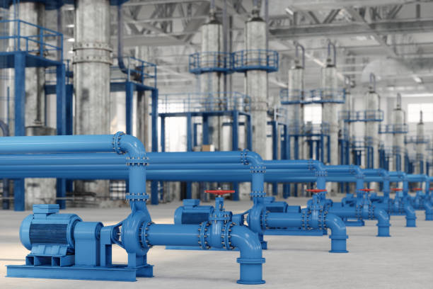 Best Plumbing Services Near Me  in Hudson, TX