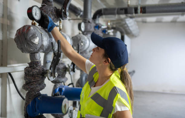 Best Best Plumbers Near Me  in Hudson, TX