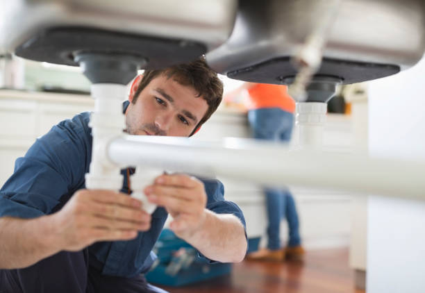Best Affordable Plumber Near Me  in Hudson, TX